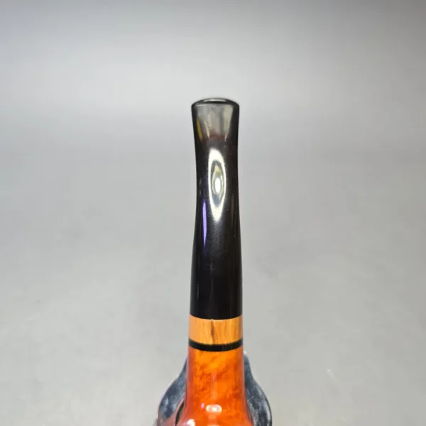 Viking Classic Smooth Brandy (Unsmoked Estate) - Image 7