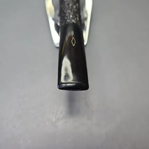 Brebbia 8310 Rusticated Canadian (Unsmoked Estate) - Image 5