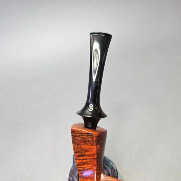 Walt Cannoy Cardinal House Langford Smooth Fugu (New) - Image 7