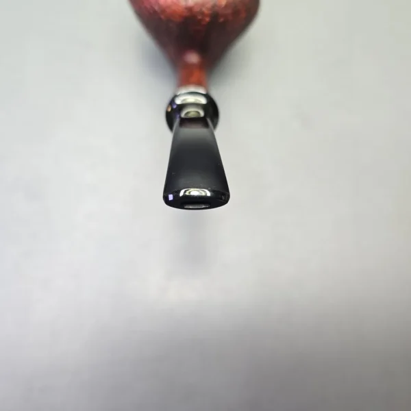 Wandi Riyadi Sandblasted Strawberry Sitter (New) - Image 5