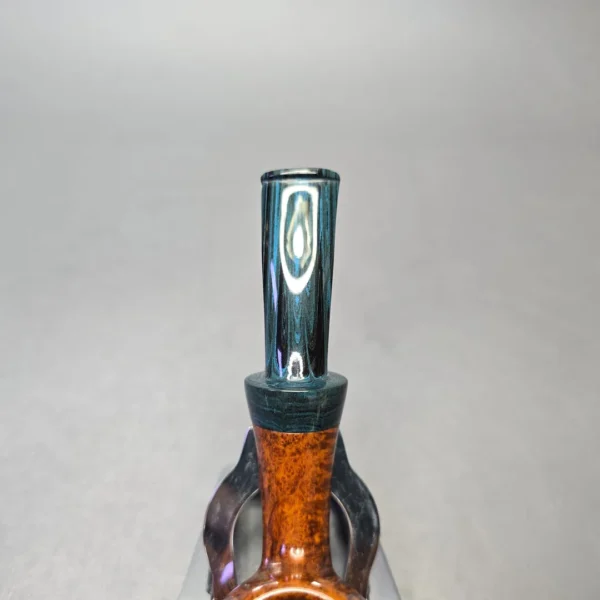 Martin Romijn Smooth Pocket Wasp (New) - Image 7
