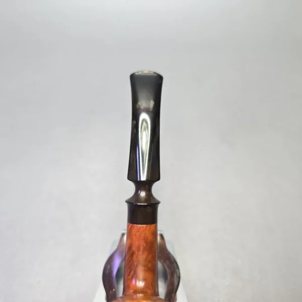 Celius Root Bishop Smooth Stack Pickaxe (Estate) - Image 7