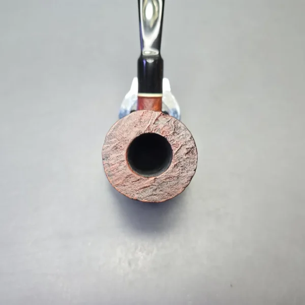 Proxima Contrast Sandblasted Dublin with Galalith (New) - Image 6