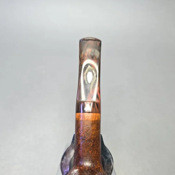Bonfiglioli (1998) C.O.R.P.S. Sandblasted Billiard (Estate) - Image 7