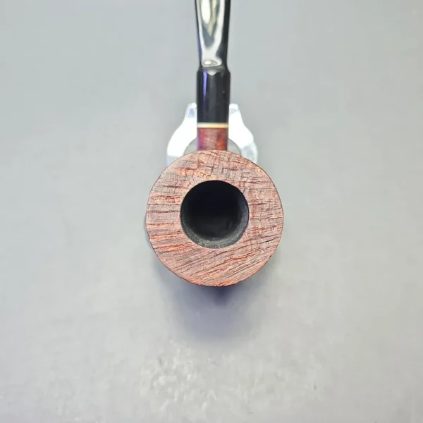 Proxima Contrast Sandblasted Dublin with Galalith (New) - Image 6