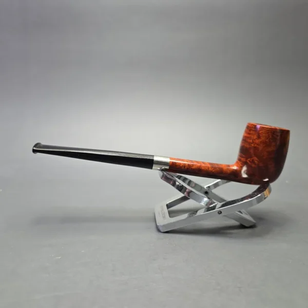 Bruno Nuttens (2026) Mini Bing (2) Smooth Billiard (New) - Image 4