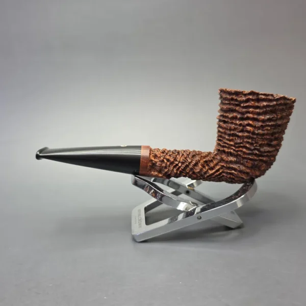 J.T. Cooke (2014) (OKF) Sandblasted Dublin (Unsmoked Estate) - Image 4