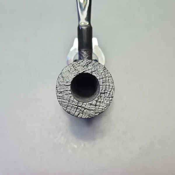 Proxima Black Sandblasted Dublin (New) - Image 6