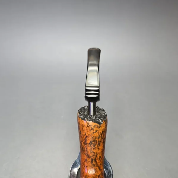 Ben Wade (Preben Holm) Danish Hand Model 400 Extra Large Smooth Freehand (Unsmoked Estate) - Image 7