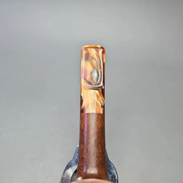 Randy Wiley Traditional Partially Rusticated Dublin (Estate) - Image 7