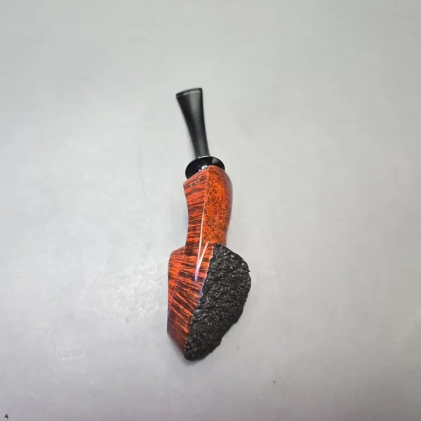 Walt Cannoy Cardinal House Langford Smooth Fugu (New) - Image 8