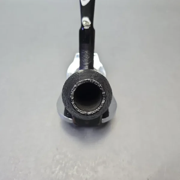 Proxima Black Sandblasted Egg (New) - Image 6