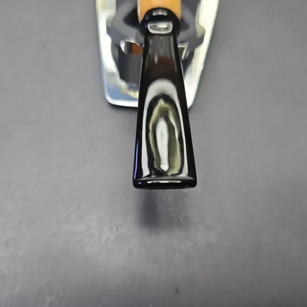 MBSD Briars by Piero Vitale Vintage Sandblasted Author with Boxwood (New) - Image 5