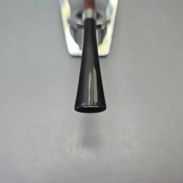 Bruno Nuttens (2026) Mini Bing (3) Sandblasted Billiard (New) - Image 5
