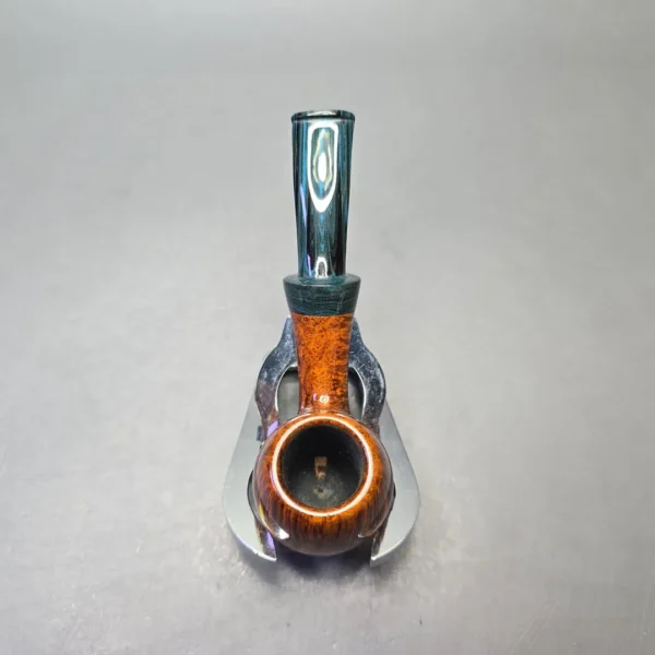 Martin Romijn Smooth Pocket Wasp (New) - Image 8