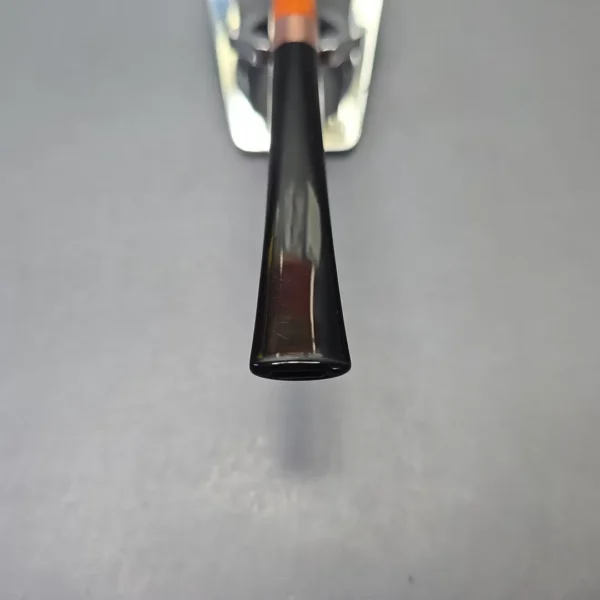Bruno Nuttens (2026) Bing (2) Smooth Billiard (New) - Image 5