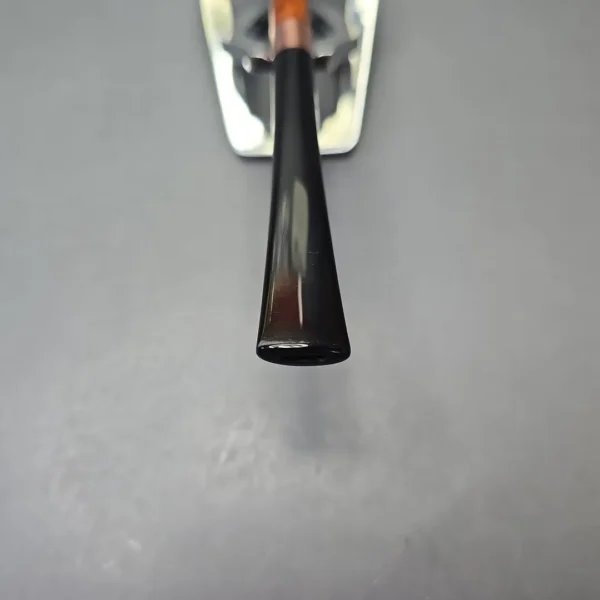 Bruno Nuttens (2026) Mini Bing (2) Smooth Billiard (New) - Image 5