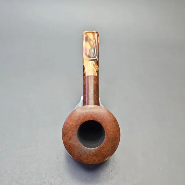 Randy Wiley Traditional Partially Rusticated Dublin (Estate) - Image 8