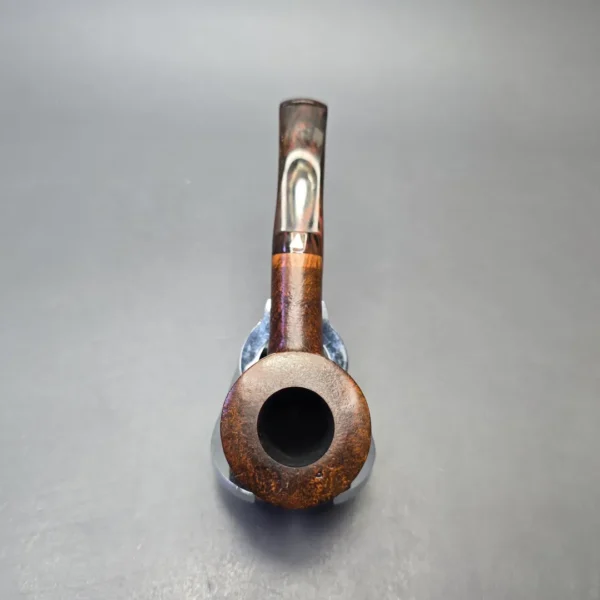 Bonfiglioli (1998) C.O.R.P.S. Sandblasted Billiard (Estate) - Image 8
