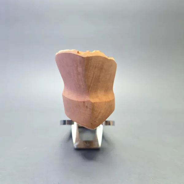 Nording Signature Natural Smooth Freehand (Unsmoked Estate) - Image 3