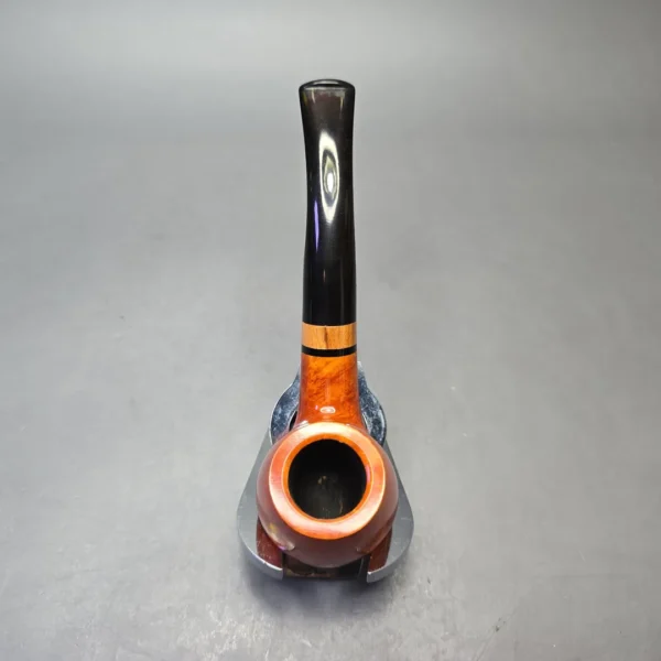 Viking Classic Smooth Brandy (Unsmoked Estate) - Image 8