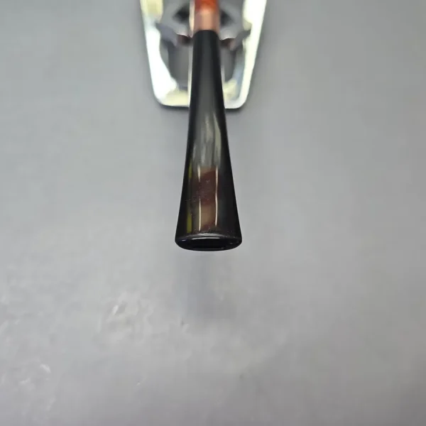 Bruno Nuttens (2026) Mini Bing (2) Smooth Billiard (New) - Image 5
