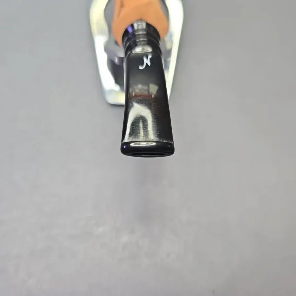Nording Signature Natural Smooth Freehand (Unsmoked Estate) - Image 5