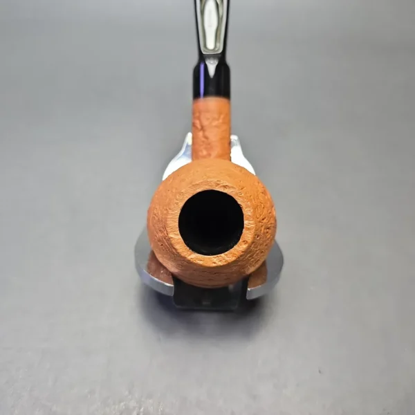 Proxima Natural Sandblasted Apple with Santos Rosewood (New) - Image 6