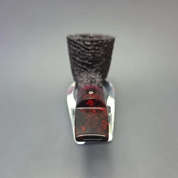 J.T. Cooke (2014) (OKFA) Sandblasted Stubby Dublin (Unsmoked Estate) - Image 5