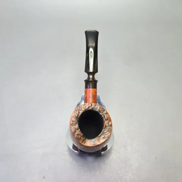 Celius Root Bishop Smooth Stack Pickaxe (Estate) - Image 8