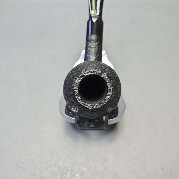 Proxima Black Sandblasted Apple (New) - Image 6