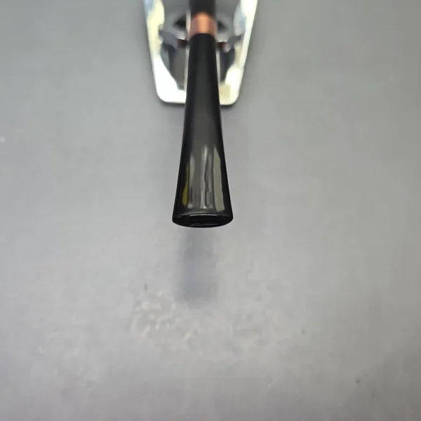 Bruno Nuttens (2026) Bing (3) Sandblasted Billiard (New) - Image 5