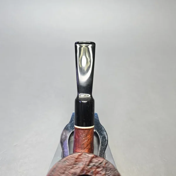 Proxima Contrast Sandblasted Dublin with Galalith (New) - Image 7