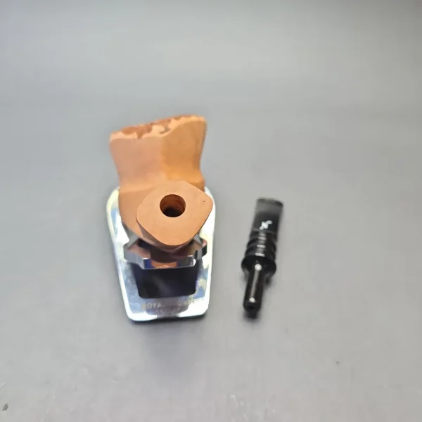 Nording Signature Natural Smooth Freehand (Unsmoked Estate) - Image 14
