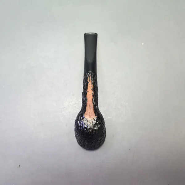 Rossi Mezzanotte 8409 Rusticated Dublin (Estate) - Image 9