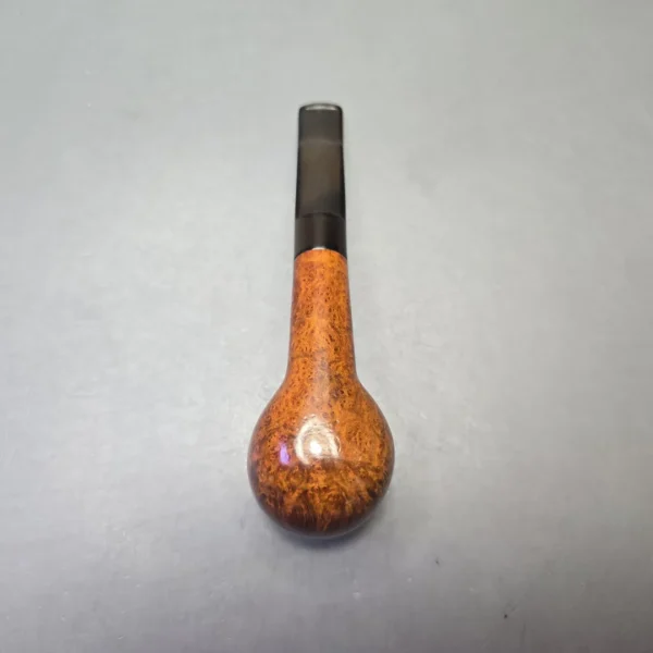 Charatan's Make Perfection 342DC Smooth Apple (Estate) - Image 8