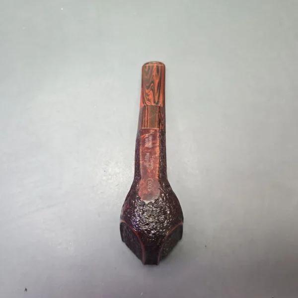 Ashton (2002) Quaint Rusticated Panel Billiard (Estate) - Image 9