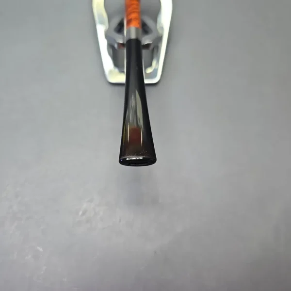 Bruno Nuttens (2026) Mini Bing (2) Smooth Billiard (New) - Image 5