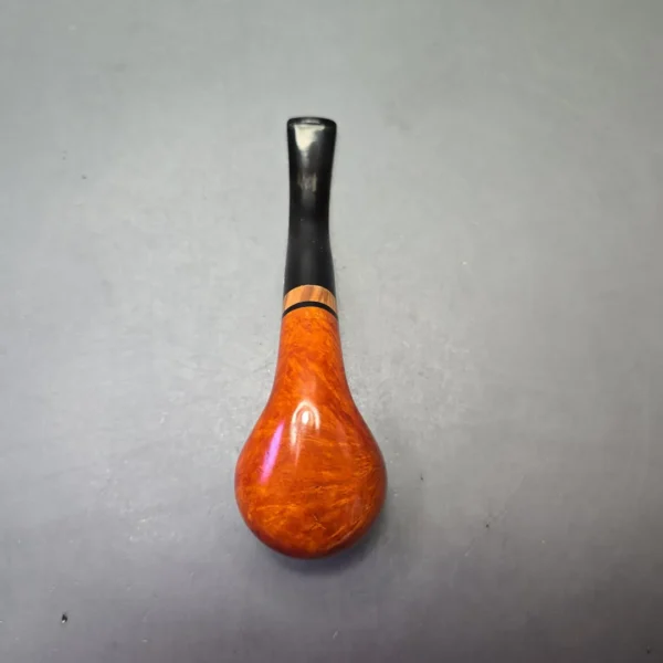 Viking Classic Smooth Brandy (Unsmoked Estate) - Image 9