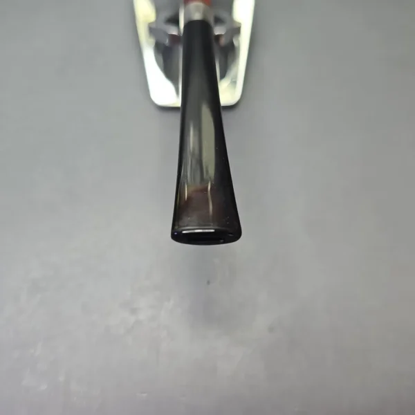 Bruno Nuttens (2026) Bing (2) Smooth Billiard (New) - Image 5