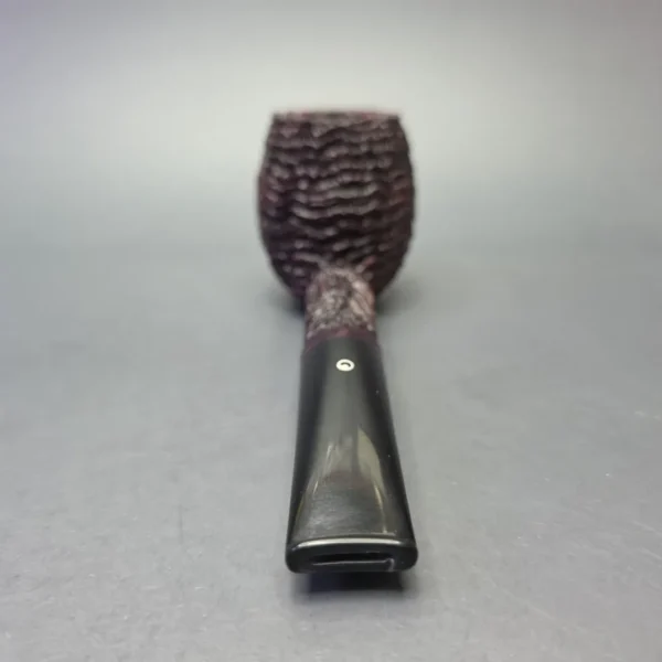 J.T. Cooke (2014) (OGF) Sandblasted Apple (Unsmoked Estate) - Image 5