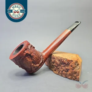 Radice Underwood (G) (Twin Bore) (Oil Cured) Wax Drip Canadian (Estate)