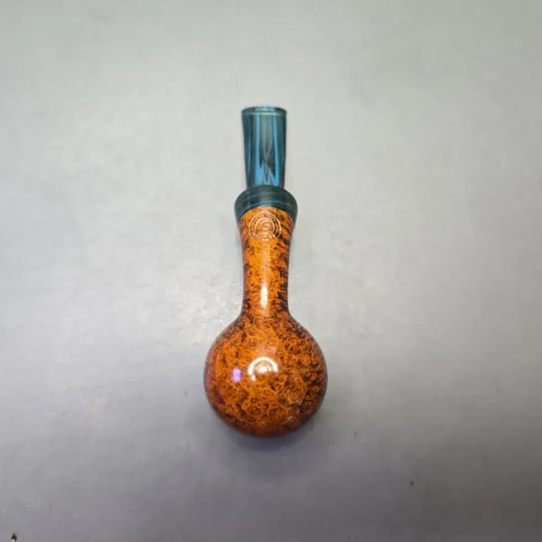 Martin Romijn Smooth Pocket Wasp (New) - Image 9