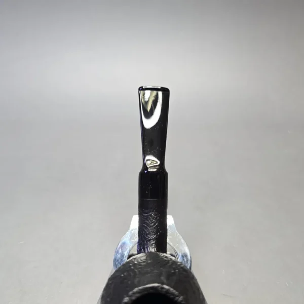 Proxima Black Sandblasted Egg (New) - Image 7