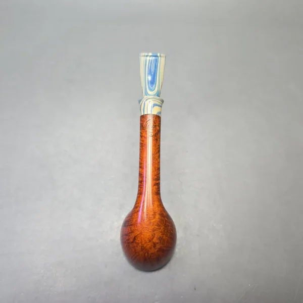 Martin Romijn Smooth Barktop Cutty (New) - Image 8