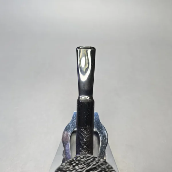 Proxima Black Sandblasted Dublin (New) - Image 7