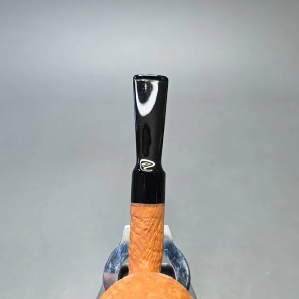 Proxima Natural Sandblasted Egg with Santos Rosewood (New) - Image 7