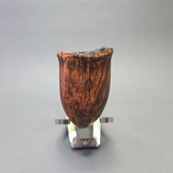 Nording Matte Smooth Freehand (2) (Unsmoked Estate) - Image 3
