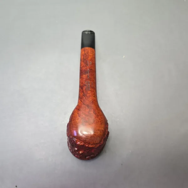Radice Underwood (G) (Twin Bore) (Oil Cured) Wax Drip Canadian (Estate) - Image 9