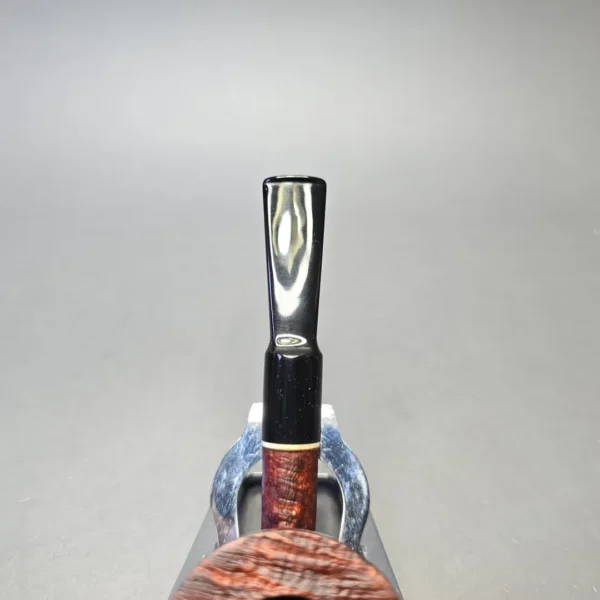 Proxima Contrast Sandblasted Dublin with Galalith (New) - Image 7